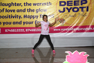 Best CBSE School Gurgaon 190